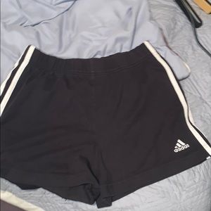 adidas shorts